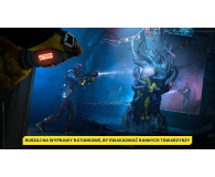 Xbox Rainbow Six Extraction Deluxe Edition - 664316 - zdjęcie 4